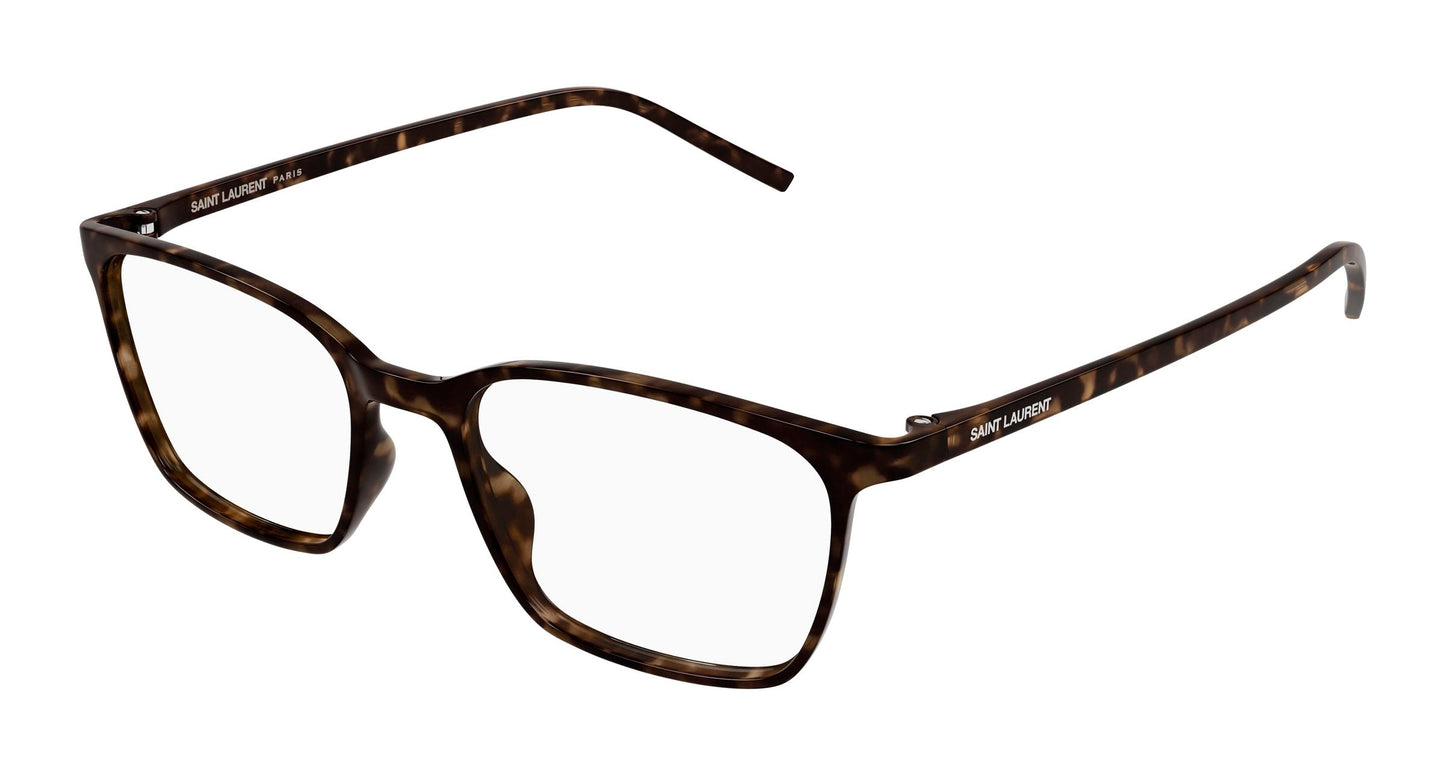 Yves Saint Laurent SAINT LAURENT-SL-885-002
