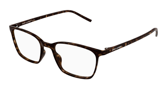Yves Saint Laurent SAINT LAURENT-SL-885-002