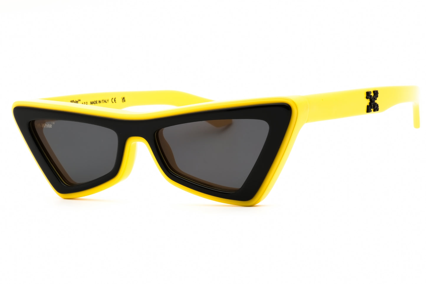 Off White Off White ARTEMISIA 1807