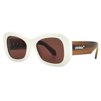 Off-White OFF-WHITE-OERI040 0264 54