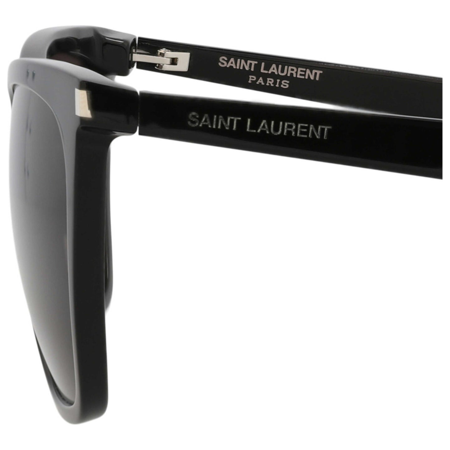 Saint Laurent Saint Laurent Women's Sunglasses SL526-30013280-001