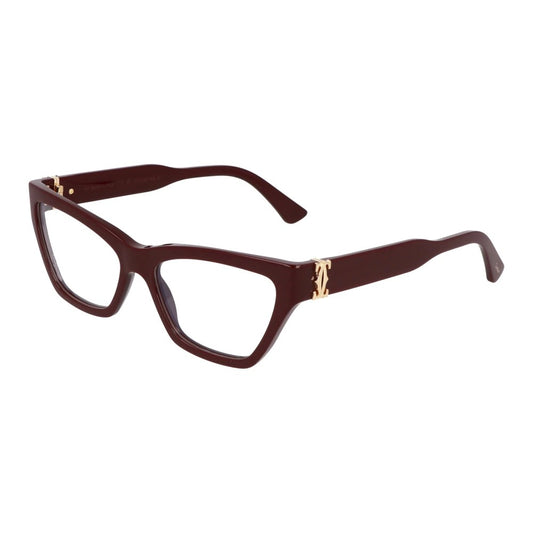 CARTIER CARTIER CT0590O-003