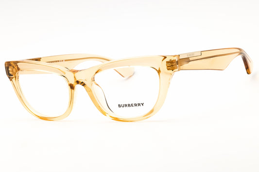 Burberry BURBERRY-0BE2406U-4063
