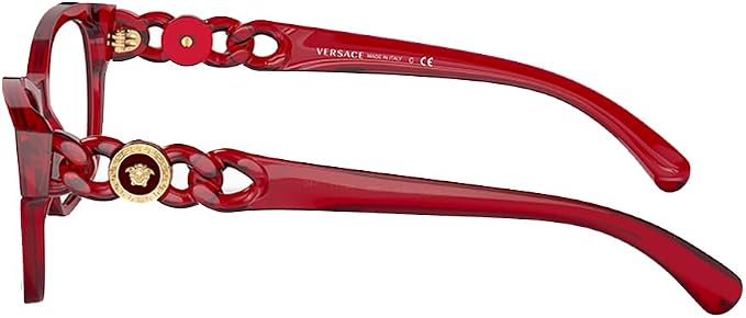 Versace VERSACE- 0VE3306F 388 54
