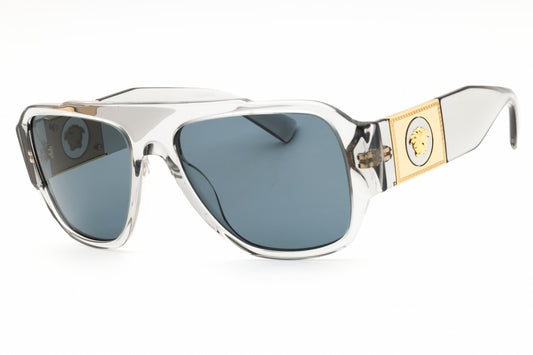 Versace VERSACE-0VE4436U-530580