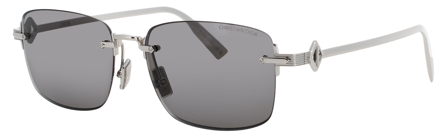 Dior DIOR-DM40163U-16A