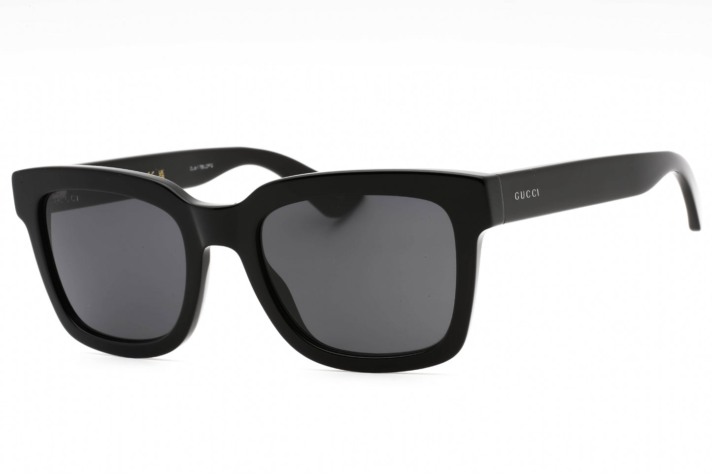 Gucci GUCCI-GG0001SN-001