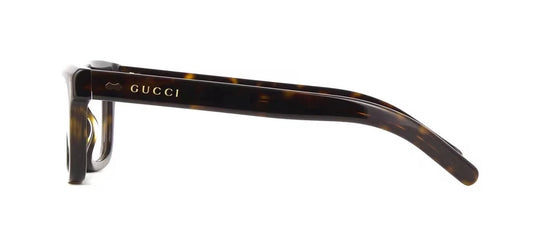 Gucci GUCCI-GG1525o-002