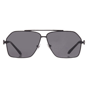 Versace VERSACE-VE2284 143687 63