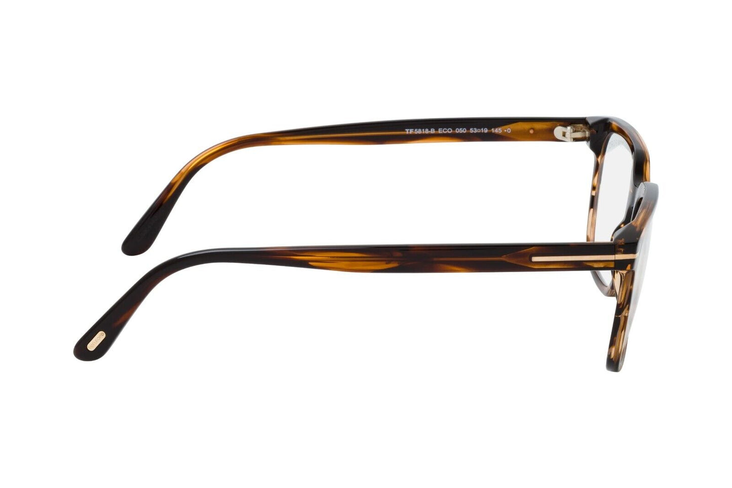 Tom Ford TOM FORD-FT5818-B-050-53