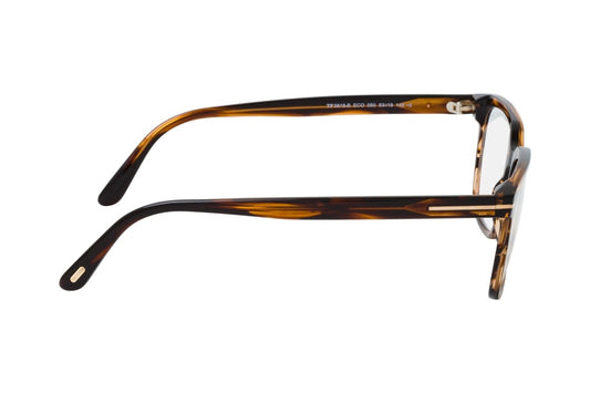 Tom Ford TOM FORD-FT5818-B-050-53