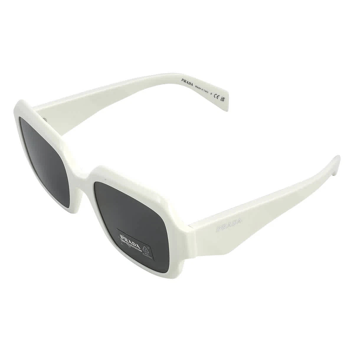 Prada PRADA- PR28ZS 17K08Z 53