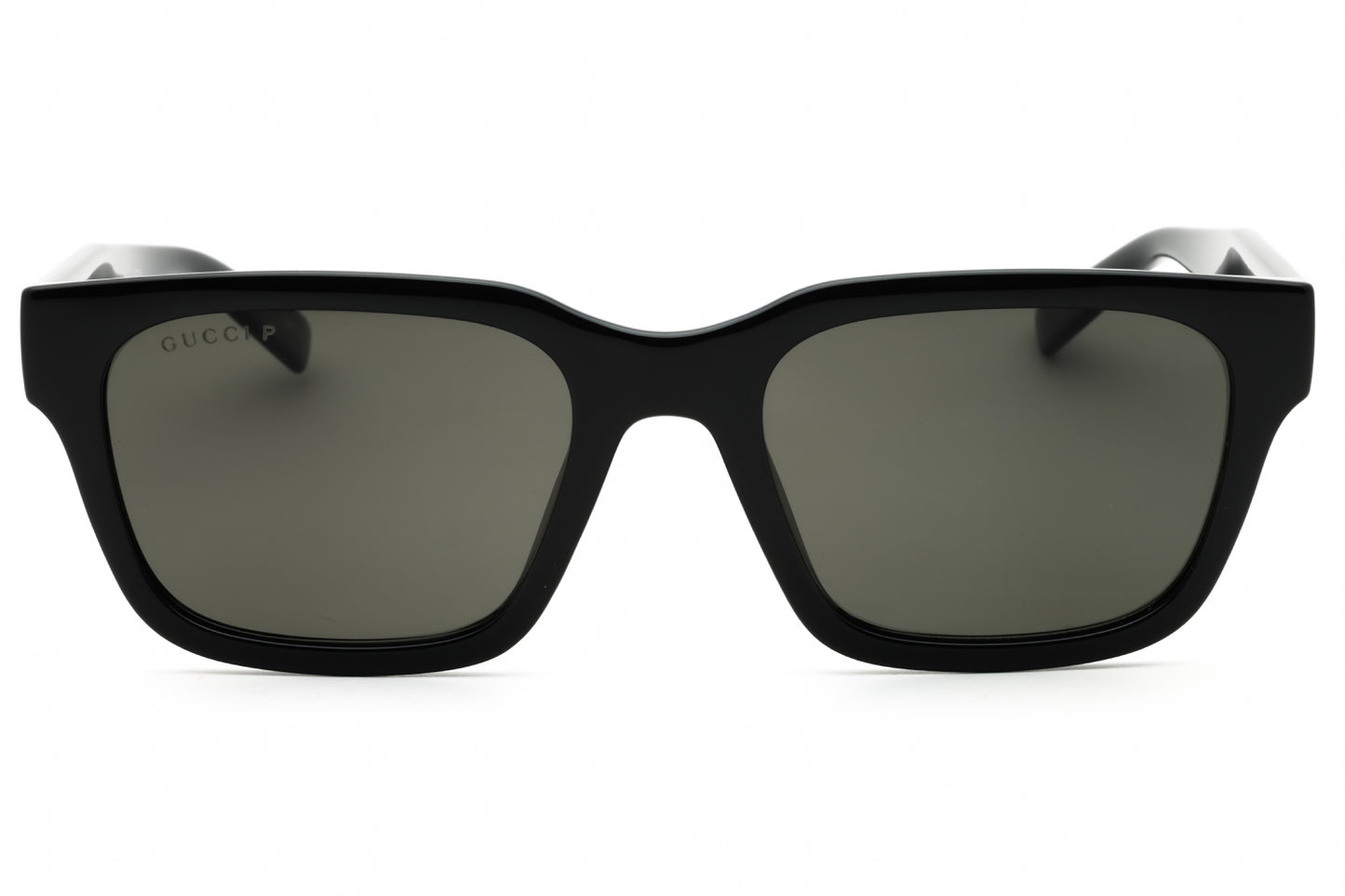 Gucci GUCCI-GG1857S-005