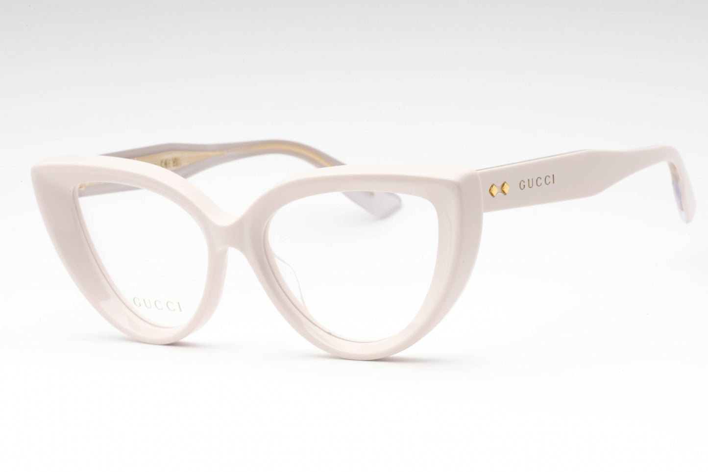 Gucci GUCCI-GG1530O-004