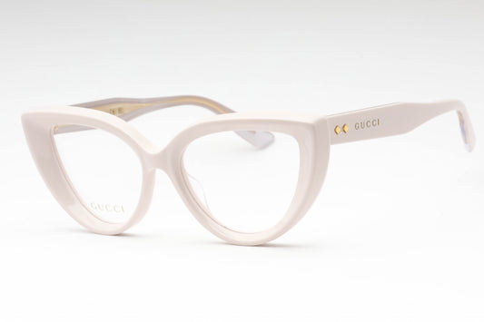 Gucci GUCCI-GG1530O-004