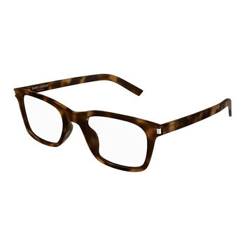 Saint Laurent Saint Laurent SL 718 SLIM 003 51 Eyeglasses