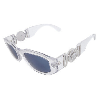 Versace VERSACE-VE4361 148/80 53