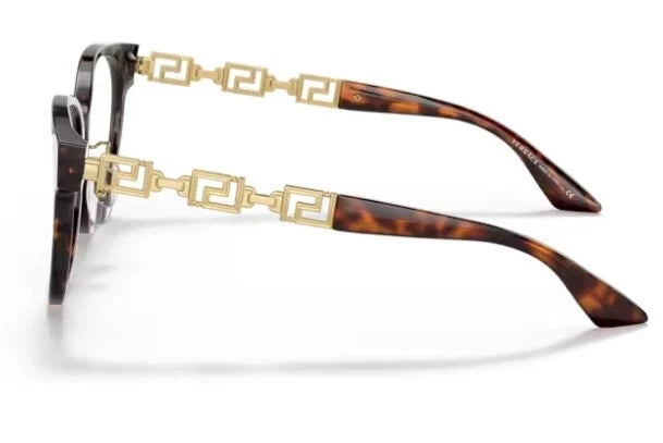 Versace VERSACE- 0VE3302D 108 54