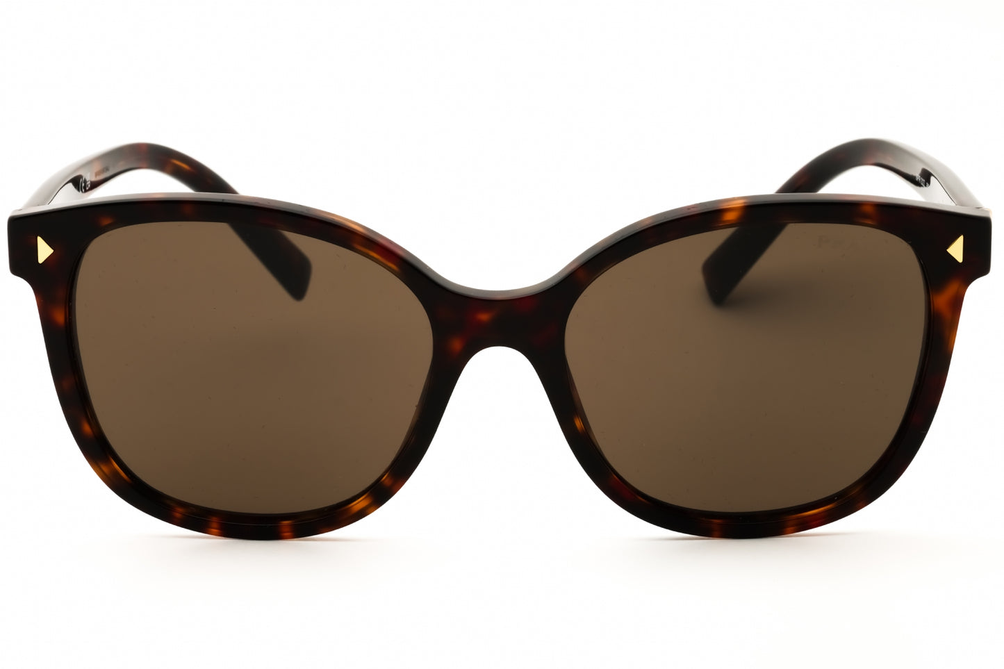 Prada PRADA-0PR 22ZS-17N-06B