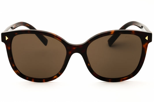 Prada PRADA-0PR 22ZS-17N-06B
