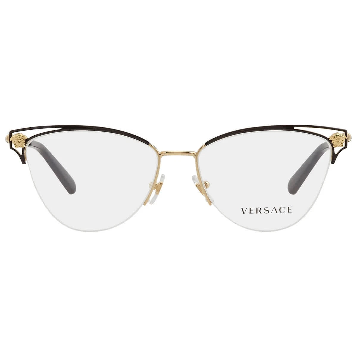 Versace VERSACE-VE1280-1433