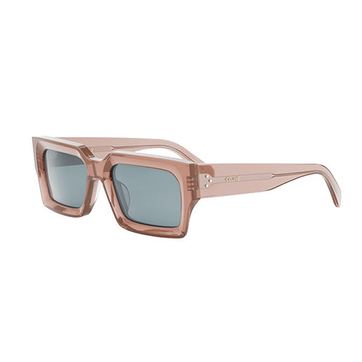 Celine CELINE-CL40280U-74V-54