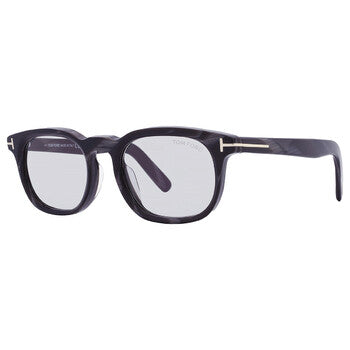 Tom Ford Tom Ford FT1122-D 63A 52 Sunglasses
