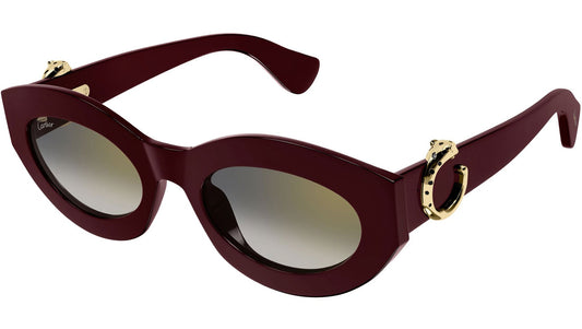 Cartier CARTIER-CT0638S-003