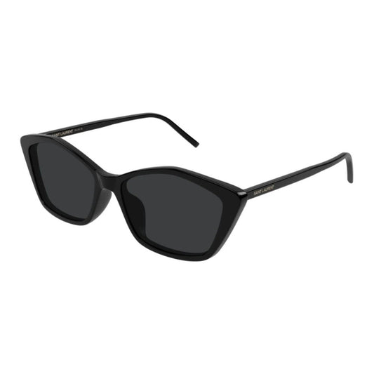 Yves Saint Laurent YVES SAINT LAURENT-SL 775-001
