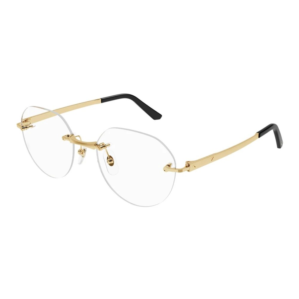 CARTIER CARTIER CT0564O-001