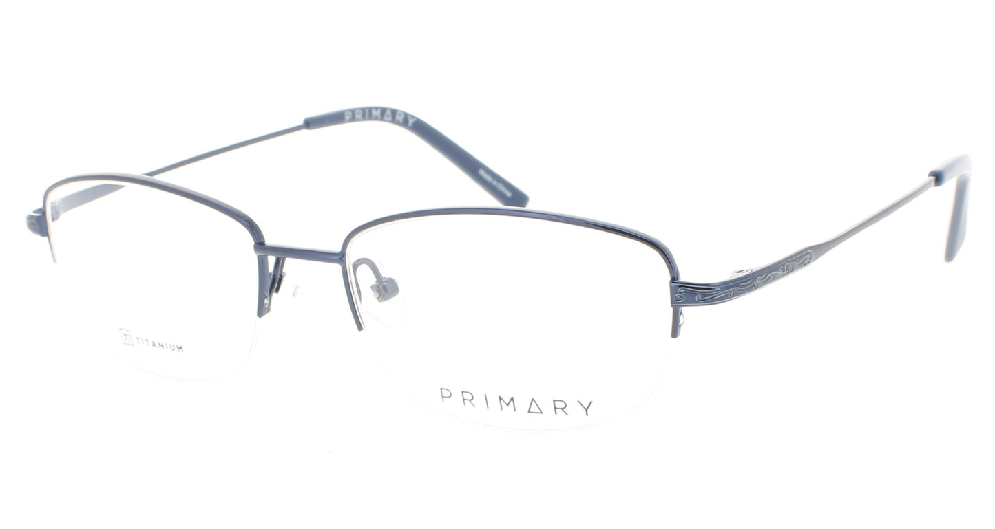 Primary PRIMARY-PT109-NAVY-52