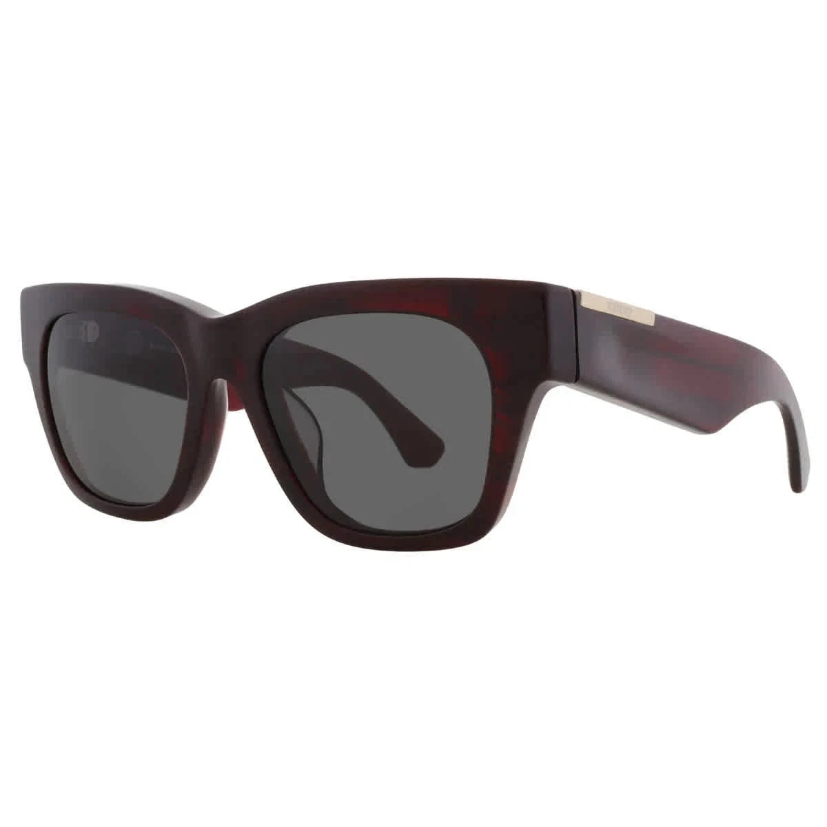 Burberry BURBERRY-0BE4424F 411587 52