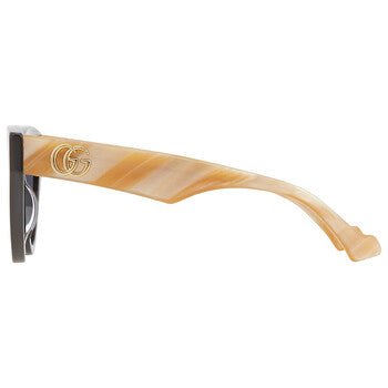 Gucci Gucci GG1333S 004 58 Sunglasses