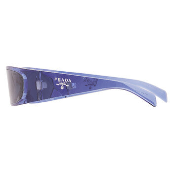 Prada Prada PR A19S 15R5S0 60 Sunglasses