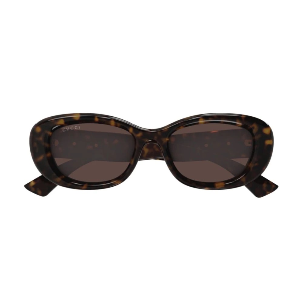 Gucci GUCCI-GG1829SK-002