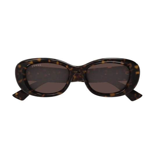 Gucci GUCCI-GG1829SK-002
