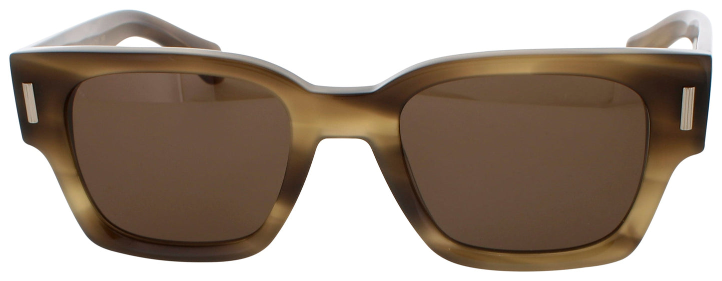 Salvatore Ferragamo SALVATORE FERRAGAMO-SF2010S-319