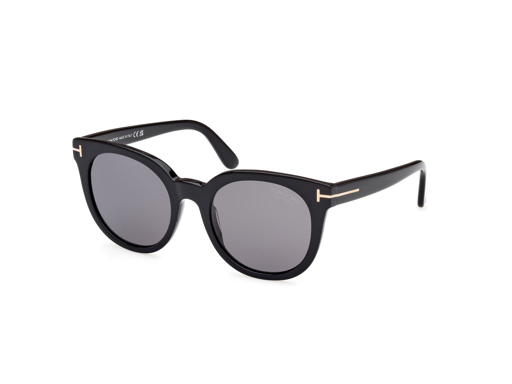 Tom Ford TOM FORD-FT1109-01D