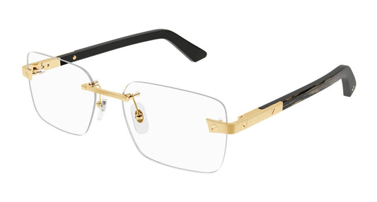 Cartier CARTIER-CT0411o-001