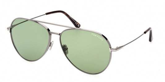 Tom Ford TOM FORD-FT0996-08N