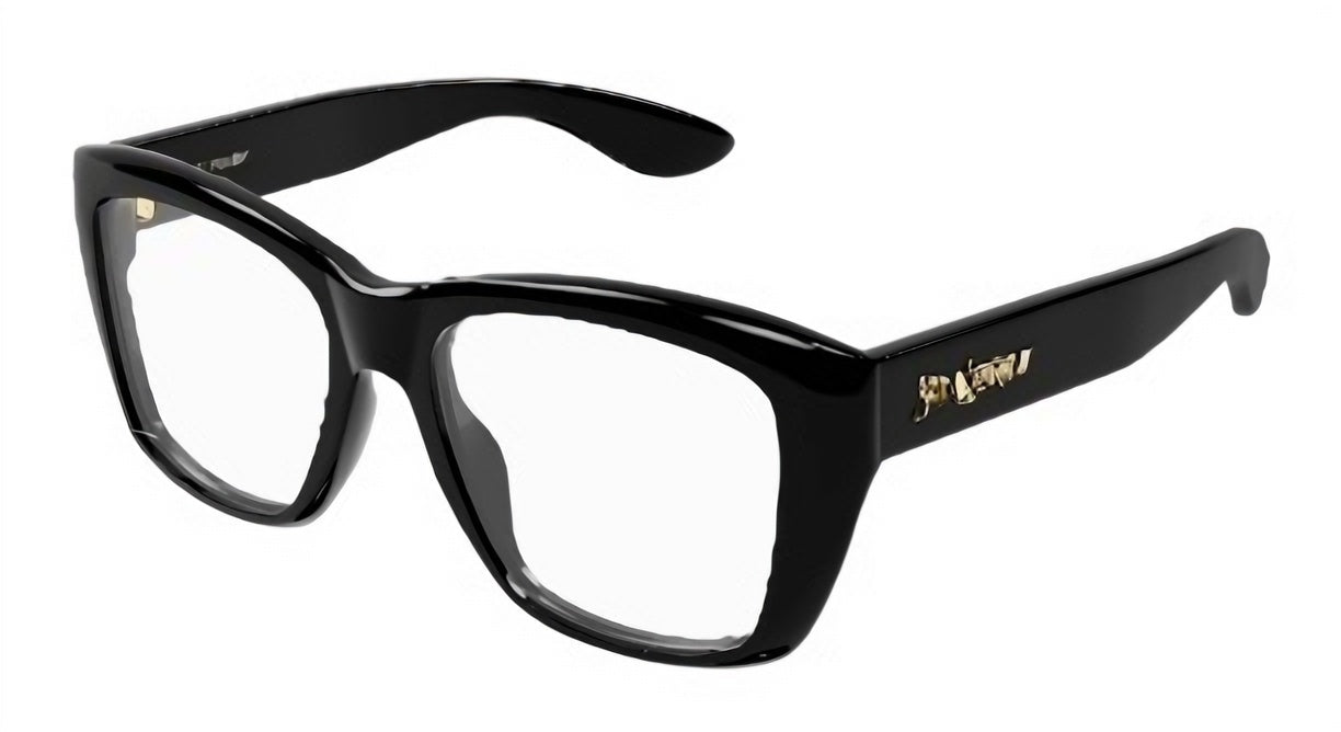 Saint Laurent SAINT LAURENT-SL-925-001