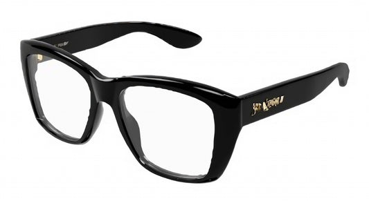 Saint Laurent SAINT LAURENT-SL-925-001