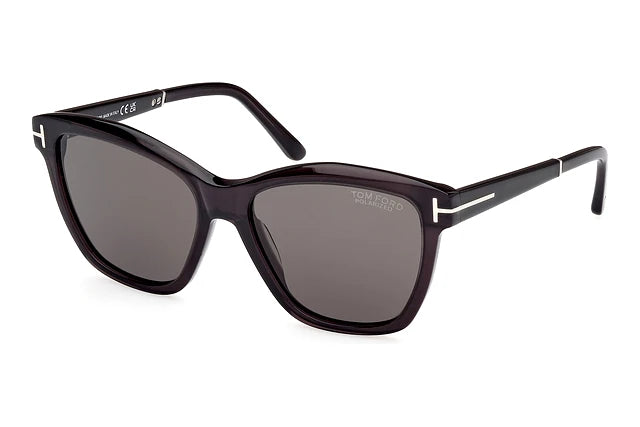 Tom Ford TOM FORD-FT1087-5405D