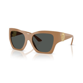 Versace VERSACE-VE4452 551787 55