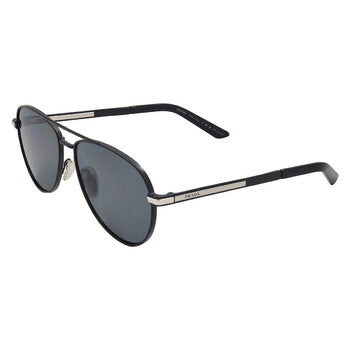 Prada Prada PR A54S 1BO5Z1 60 Sunglasses