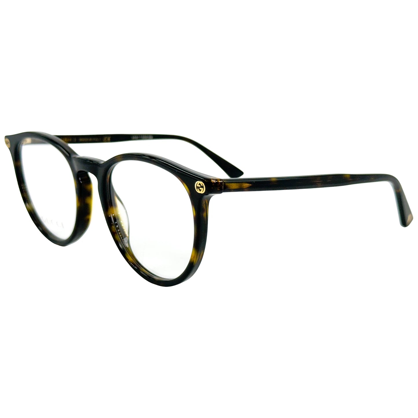 Gucci GUCCI-GG0027o-002