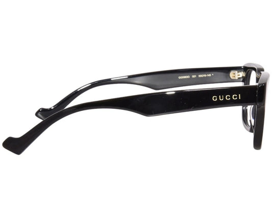 Gucci GUCCI-GG0963O-001