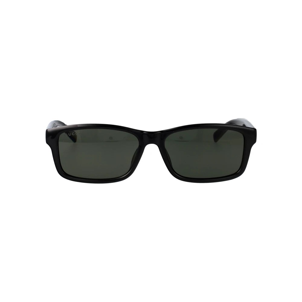 Gucci GUCCI-GG1986SA-001