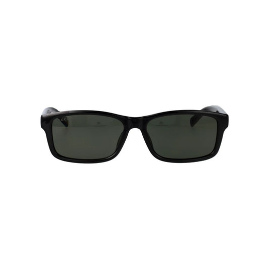 Gucci GUCCI-GG1986SA-001