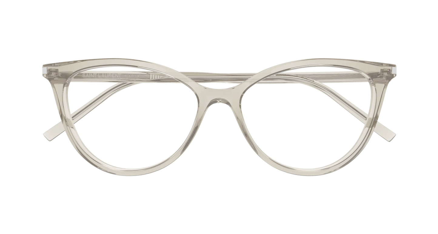 Saint Laurent SAINT LAURENT-SL 261-009